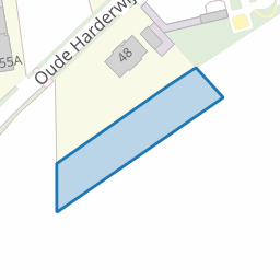 Perceel DSK00-E-9333