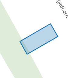 Perceel DSK00-E-9343