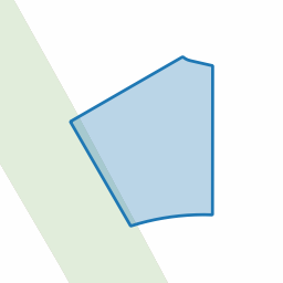 Perceel DSK00-E-9344