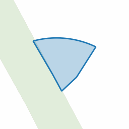 Perceel DSK00-E-9346