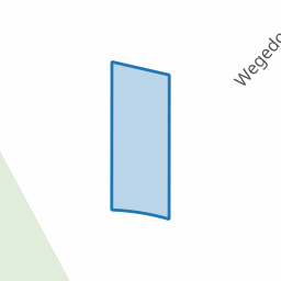 Perceel DSK00-E-9348