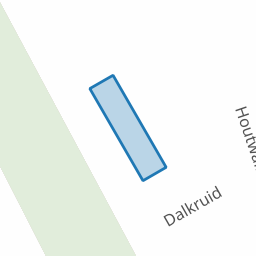Perceel DSK00-E-9353