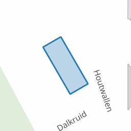 Perceel DSK00-E-9356