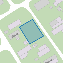 Perceel DSK00-E-9368