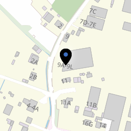 Appartement DSK00 E 9376 1