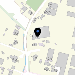Appartement DSK00 E 9376 2