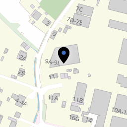 Appartement DSK00 E 9376 3
