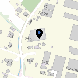 Appartement DSK00 E 9376 4