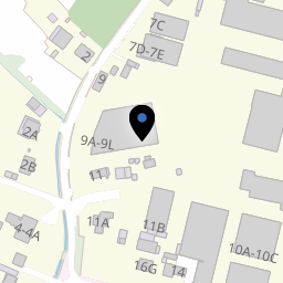 Appartement DSK00 E 9376 5