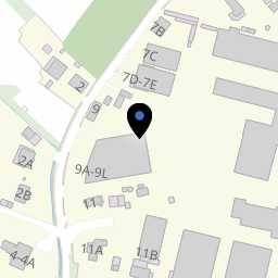 Appartement DSK00 E 9376 7
