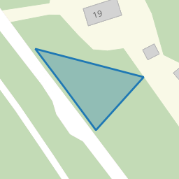 Perceel DSK00-E-9388
