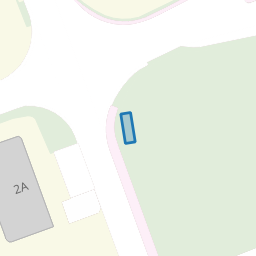 Perceel DSK00-E-9403