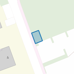 Perceel DSK00-E-9407