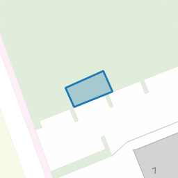 Perceel DSK00-E-9414