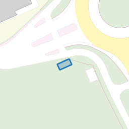 Perceel DSK00-E-9420