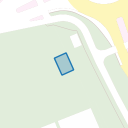 Perceel DSK00-E-9422