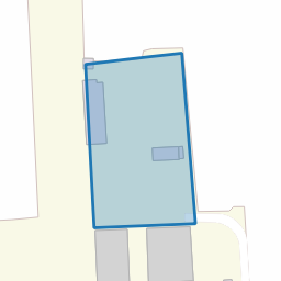 Perceel DSK00-E-9425