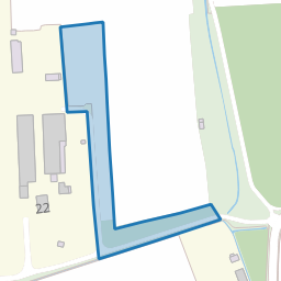 Perceel DSK00-E-9426