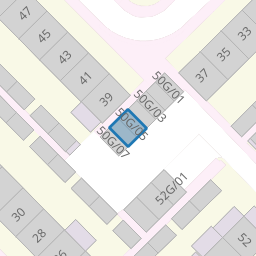 Perceel DSK00-E-9430