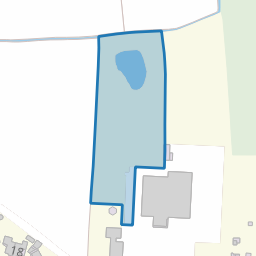 Perceel DSK00-E-9438