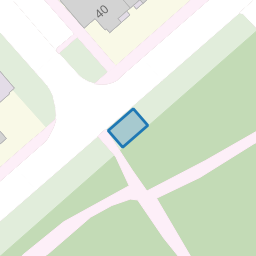 Perceel DSK00-E-9445