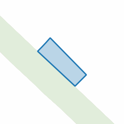 Perceel DSK00-E-9454