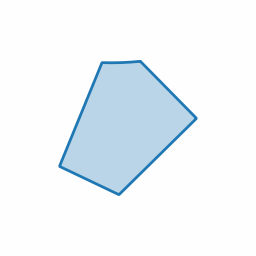 Perceel DSK00-E-9460