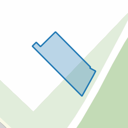 Perceel DSK00-E-9471