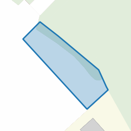 Perceel DSK00-E-9477