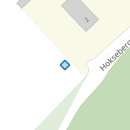 Perceel DSK00-E-9493