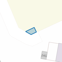 Perceel DSK00-E-9497