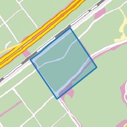 Perceel DSK00-F-410