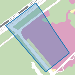 Perceel DSK00-F-437