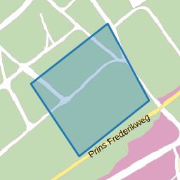 Perceel DSK00-F-454