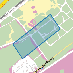 Perceel DSK00-F-455