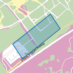 Perceel DSK00-F-456
