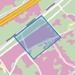 Perceel DSK00-F-492