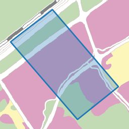 Perceel DSK00-F-493