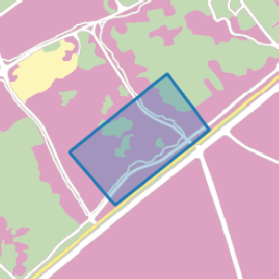 Perceel DSK00-F-495