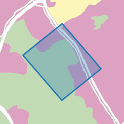 Perceel DSK00-F-496