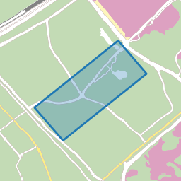 Perceel DSK00-F-502