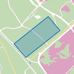 Perceel DSK00-F-503