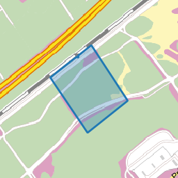 Perceel DSK00-F-524