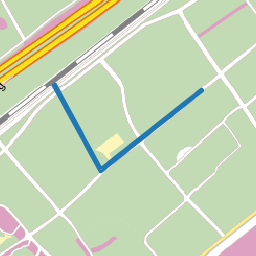 Perceel DSK00-F-533