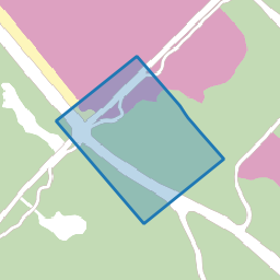 Perceel DSK00-F-553