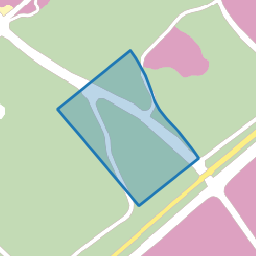 Perceel DSK00-F-554