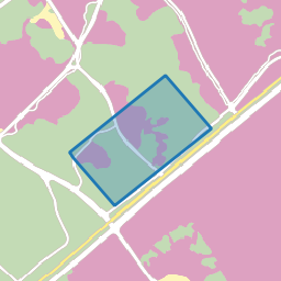 Perceel DSK00-F-556