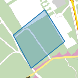 Perceel DSK00-F-608