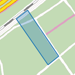 Perceel DSK00-F-712
