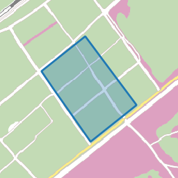 Perceel DSK00-F-714